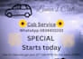 provide professional virtual assistant and administrative support